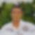 Photo de profil de Lionel Chave