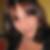 Photo de profil de Magali Lebourgeois