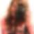 Photo de profil de Lora Debaisieux