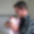 Photo de profil de Steeve Degorce