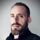Photo de profil de Adrien Castellanos