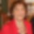 Photo de profil de Bernadette Bonamy