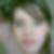 Photo de profil de Mathilde Lhoste