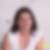 Photo de profil de Catherine Sautiere