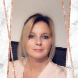 Photo de profil de Valerie Carlier