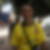 Photo de profil de Wissam El Bachari