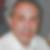 Photo de profil de Thierry Georgelin