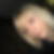 Photo de profil de Laura Dubost