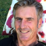 Photo de profil de Christian de Rémacle