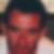 Photo de profil de Cyril Favard