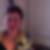 Photo de profil de Florence Diffre