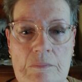 Photo de profil de Ghislaine Auneau