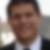 Photo de profil de Julien Druy