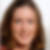 Photo de profil de Magali Madelaine