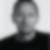 Photo de profil de Claude Siellet