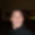 Photo de profil de Daniel Mascunano