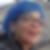 Photo de profil de Marianne Suner
