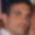 Photo de profil de Brian Bouchval