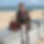Photo de profil de Marie-France Cartreau