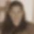 Photo de profil de Ingrid Chabroud