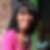 Photo de profil de Nadine Begon
