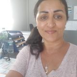 Photo de profil de Drihmi Aicha