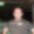 Photo de profil de Philippe Hein