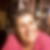 Photo de profil de Chantal Ballester