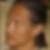 Photo de profil de Jean Noel Garou