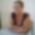 Photo de profil de Jacqueline Bluet