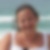 Photo de profil de Cidalia Luciano
