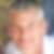 Photo de profil de Jean-Pierre Seranne