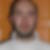 Photo de profil de Sylvain Chatel