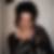 Photo de profil de Thésée Teres