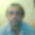 Photo de profil de Bernard Kineider