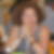 Photo de profil de Anne Galangau