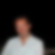 Photo de profil de Yves Constans