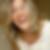 Photo de profil de Veronique Blanchard