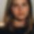 Photo de profil de Priscillia Suhner