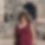Photo de profil de Bernadette Jelinski