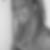 Photo de profil de Severine Brena