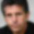 Photo de profil de Pierre Malin