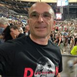 Photo de profil de Jean-Jacques Schneider