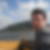 Photo de profil de Matthieu Couegnas