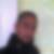 Photo de profil de Allan Méra