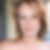 Photo de profil de Jennifer Laigle