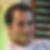 Photo de profil de Ludo Demarco