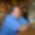 Photo de profil de Fabrice Dheilly