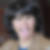 Photo de profil de Anne Cangelosi