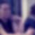 Photo de profil de Catherine Thouvenot
